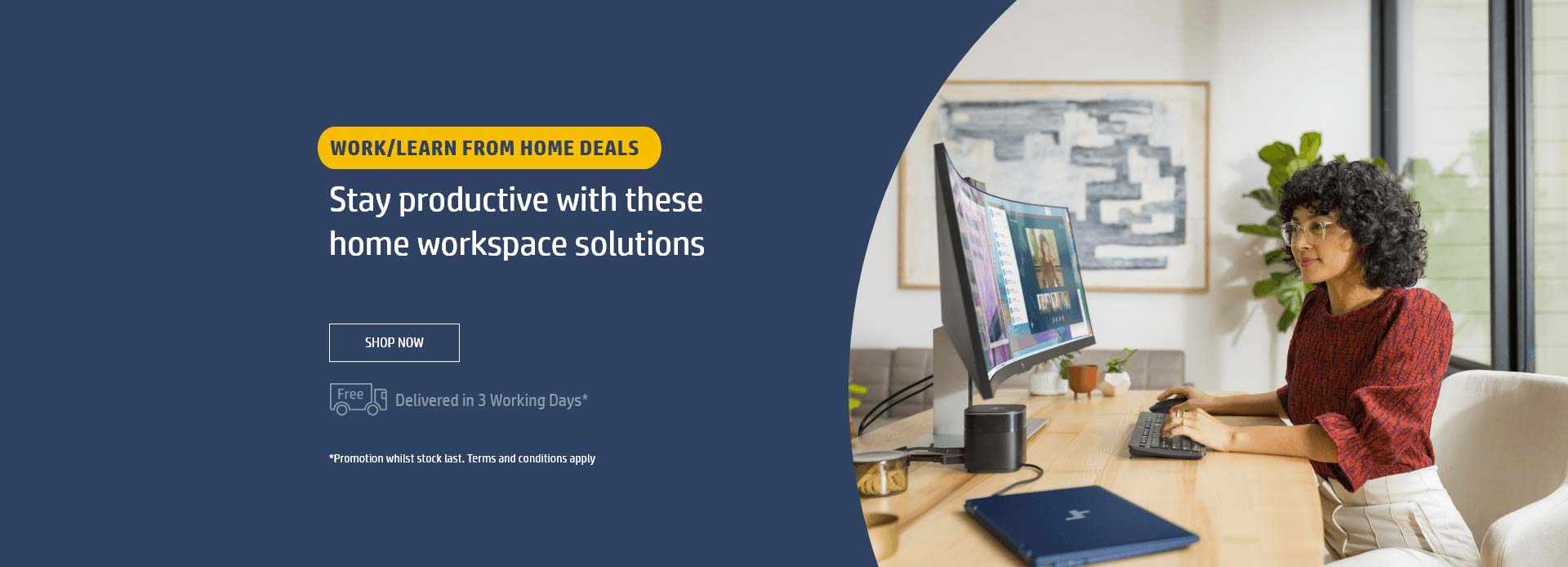 Official HP Hong Kong Store for Laptop, Printer & Ink HP Online Store