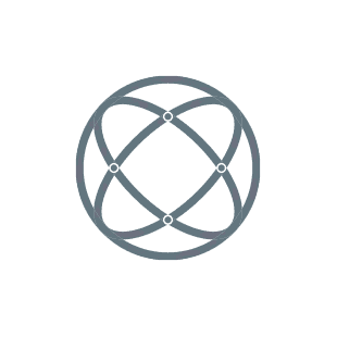 Connectivity, standard