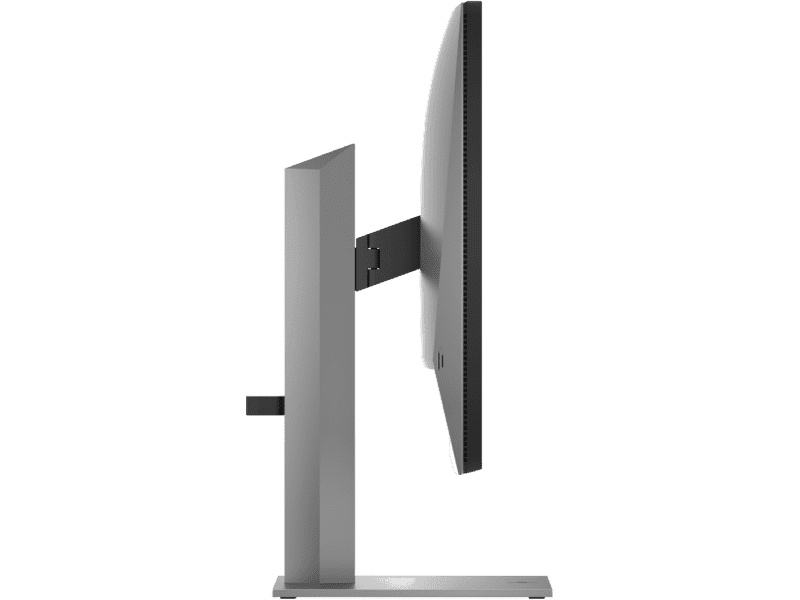HP Z27xs G3 4K USB-C DreamColor Display 