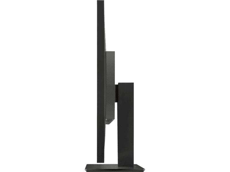 HP Z43 42.5-inch 4K UHD Display - 42.5 