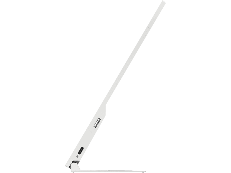 HP E14 G4 Portable Monitor - 14 