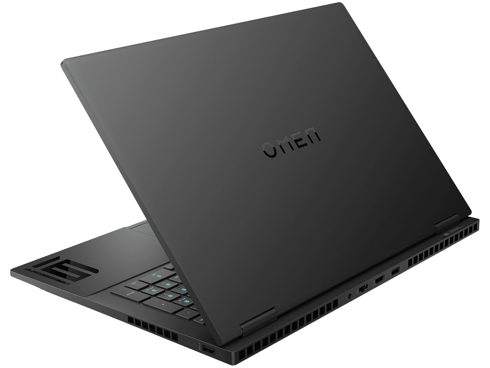 HP NVIDIA GeForce RTX 4070 Laptops | Gaming & Content Creation