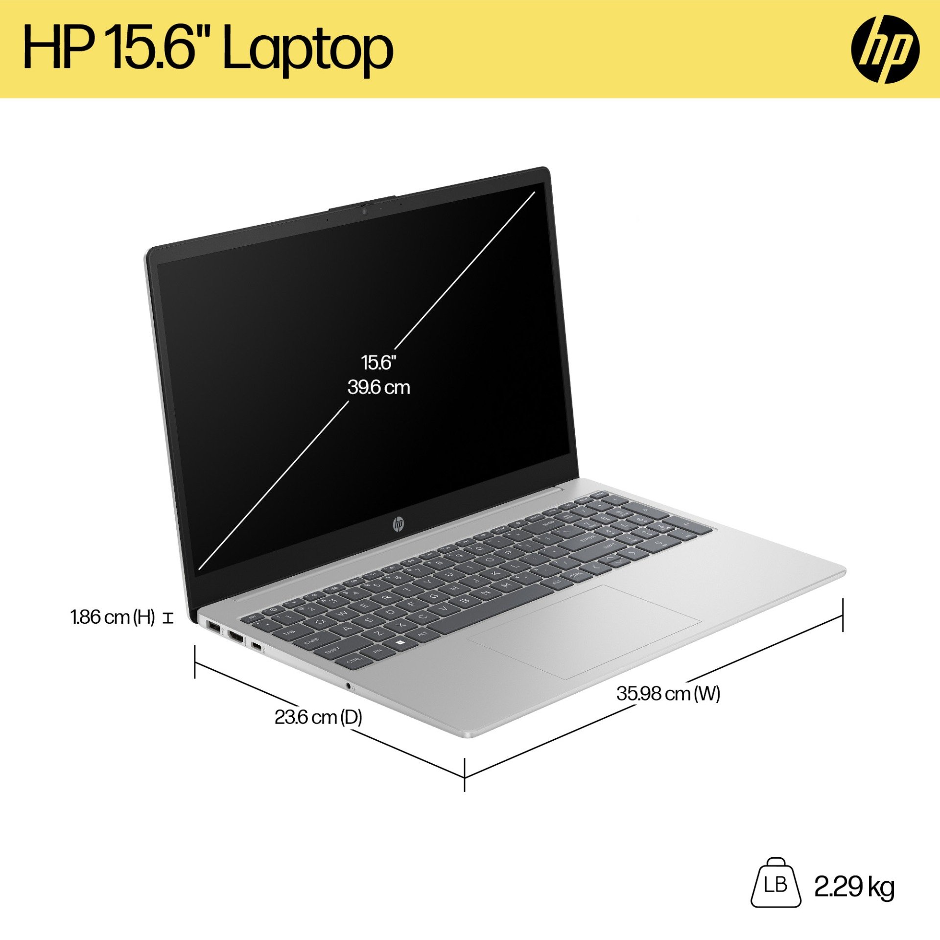 大画面23.8 Corei7　M.2/SSD/128GB＋大容量1TB/HDD Standard laptop > 1 TB > numeric keypad > Laptops - Shop HP.com