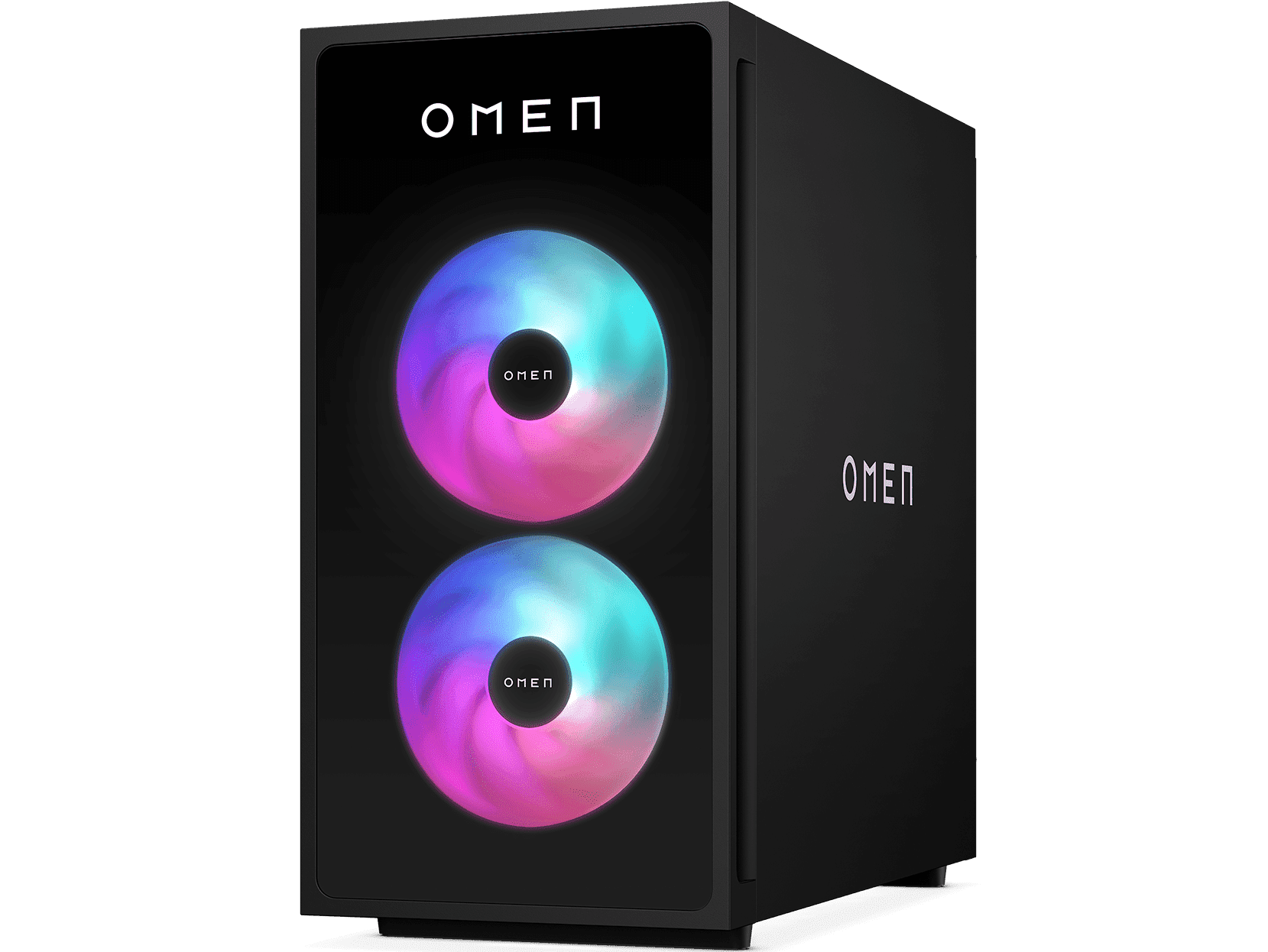 HP NVIDIA GeForce RTX 5070 Desktops | Professional Graphics