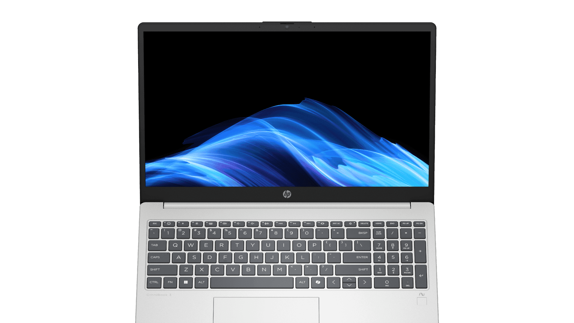 №109、外見新品、Win11-23H2、i5、GTX980、M16GB、SSD №109、外見新品、Win11-23H2、i5、GTX980、M16GB、SSD - メルカリ