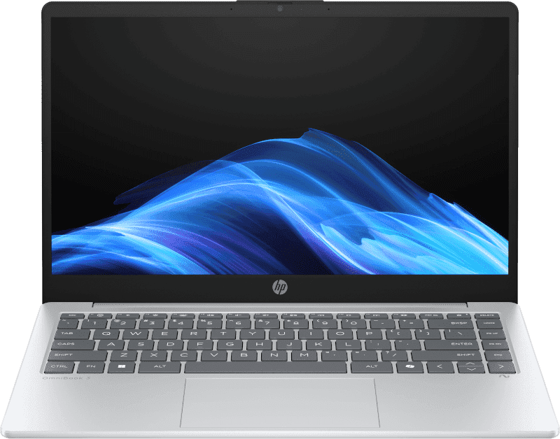 25c1_omnibook_3_hokie_14_glaci