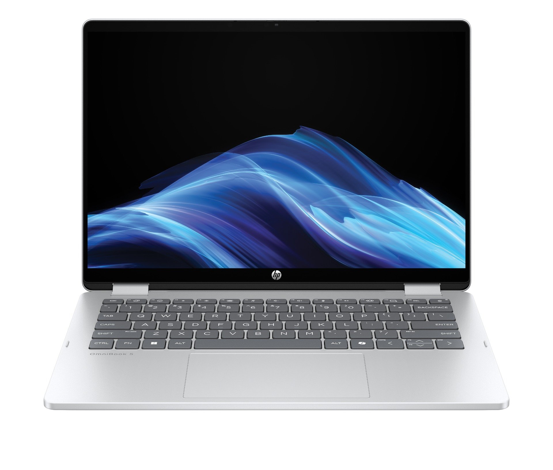 Around The Home > Silver > SSD > Laptops - Shop HP.com Hong Kong