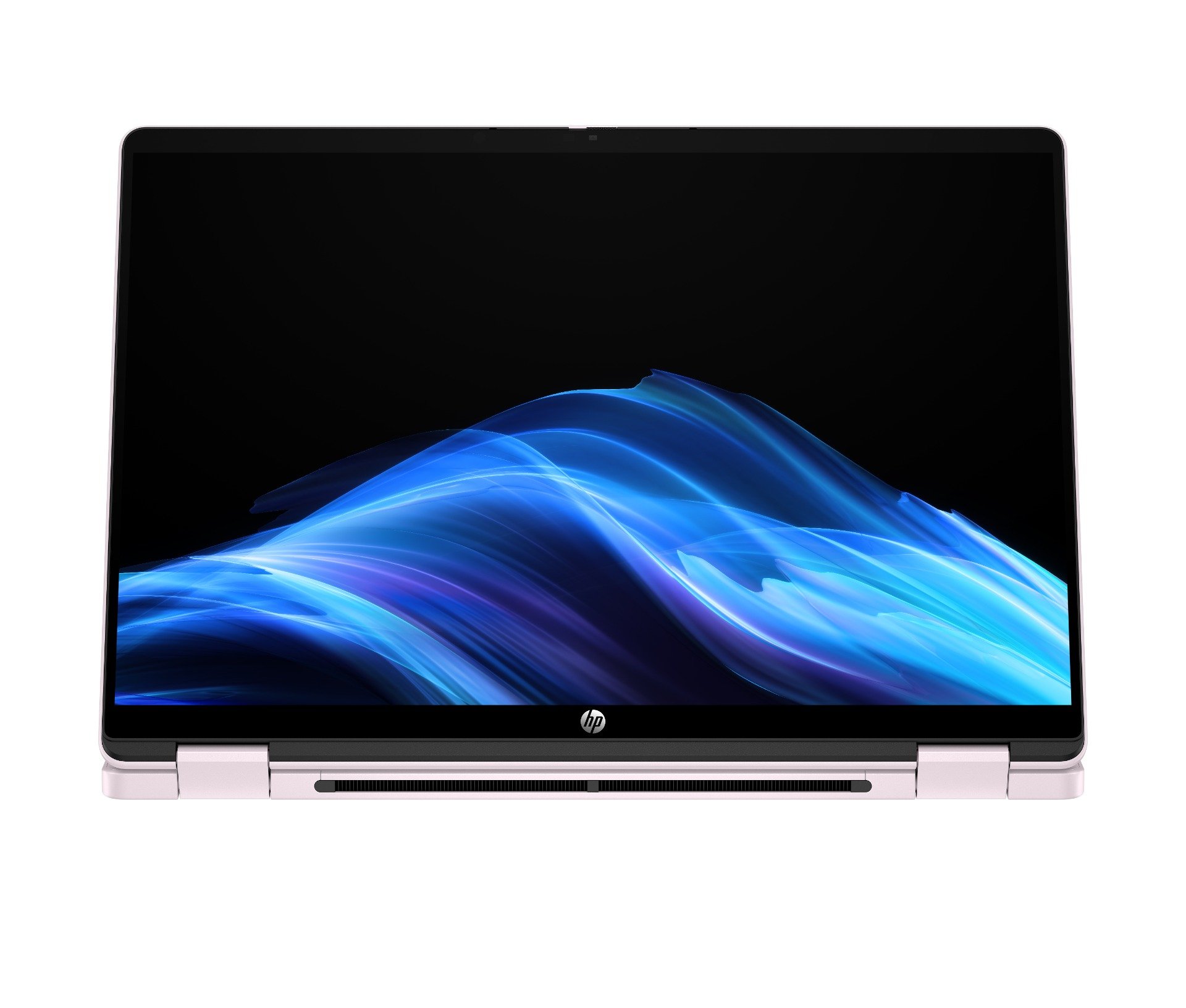 2025年3月 HP 超美品 驚速 13世代 i5 32GB 新品512GB Amazon.com: HP 2025 17.3