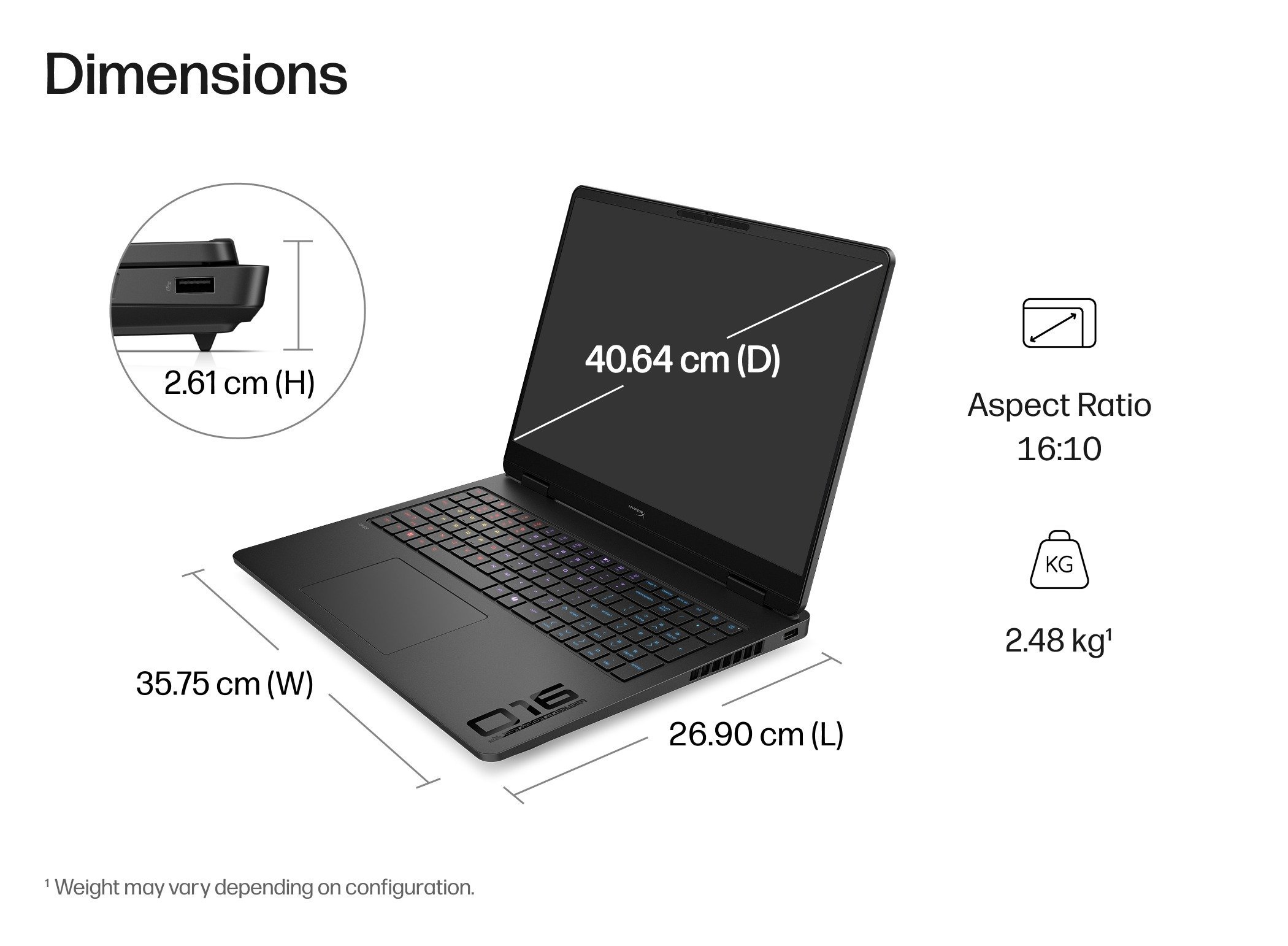 HP NVIDIA GeForce RTX 5060 Laptops | Smooth Gaming & Creative