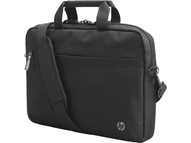 bag laptop hp