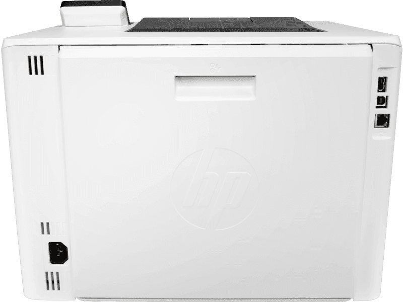 HP Color LaserJet Enterprise M455dn - Shop HP.com Hong Kong