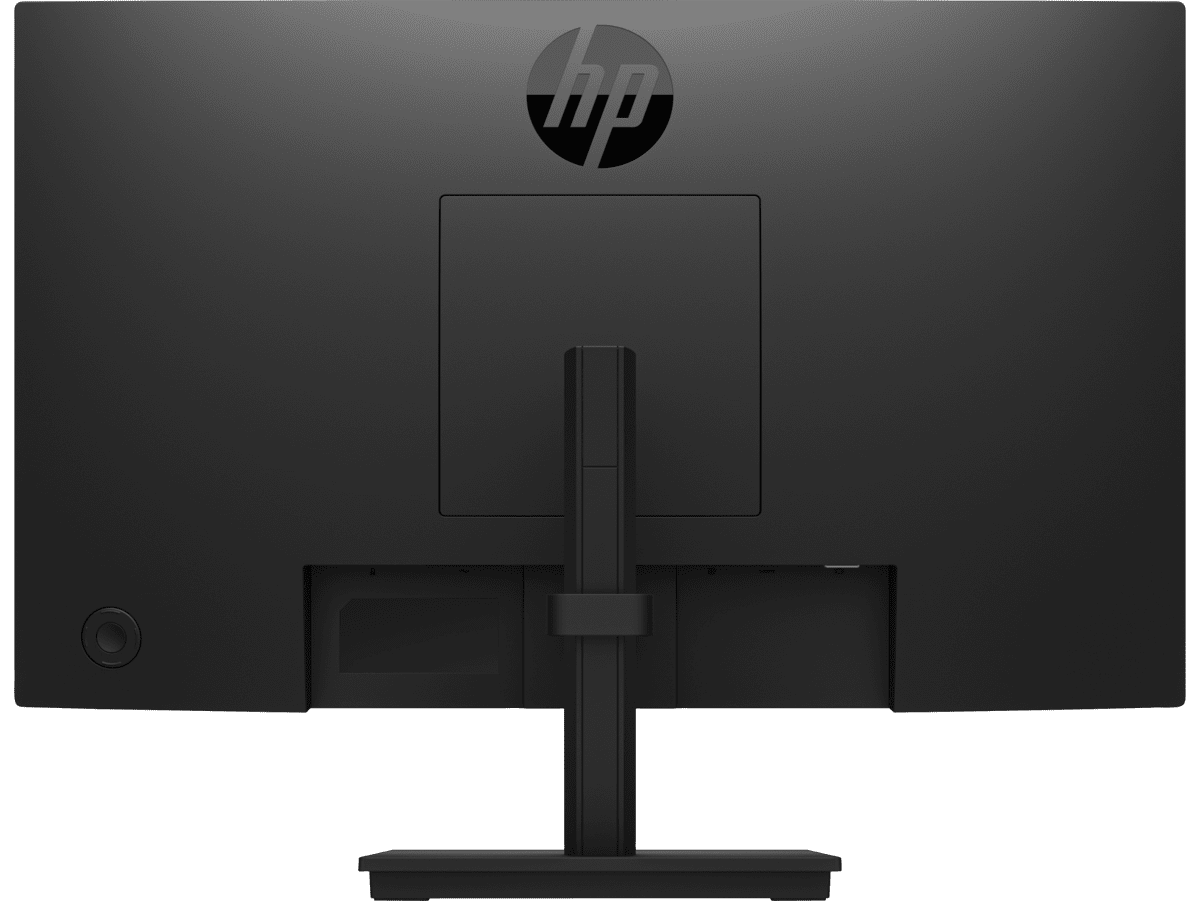 64W30AA_AB4-4_T1678891244.png