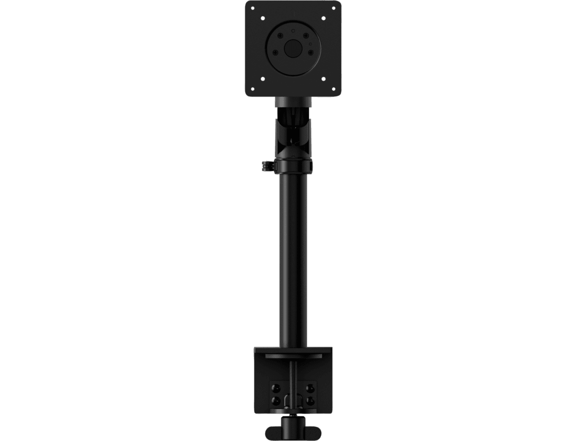 HyperX Armada Single Gaming Mount (66X81AA) - Shop HP.com Hong Kong