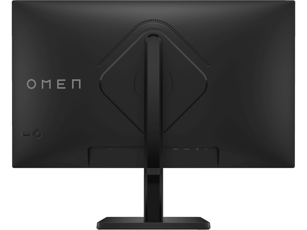 Omen > Gaming Monitors > Monitors - Shop HP.com Hong Kong