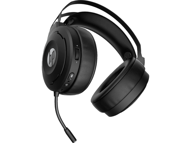 HP X1000 Wireless Gaming Headset 