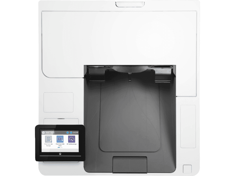 HP LaserJet Enterprise M612dn - Shop HP.com Hong Kong