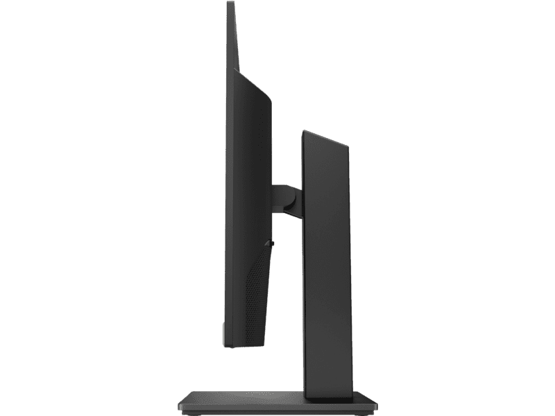 HP 24mh 23.8-inch Display - 23.8 