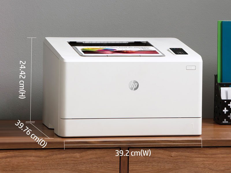 HP Color LaserJet Pro M155nw - Shop HP.com Hong Kong