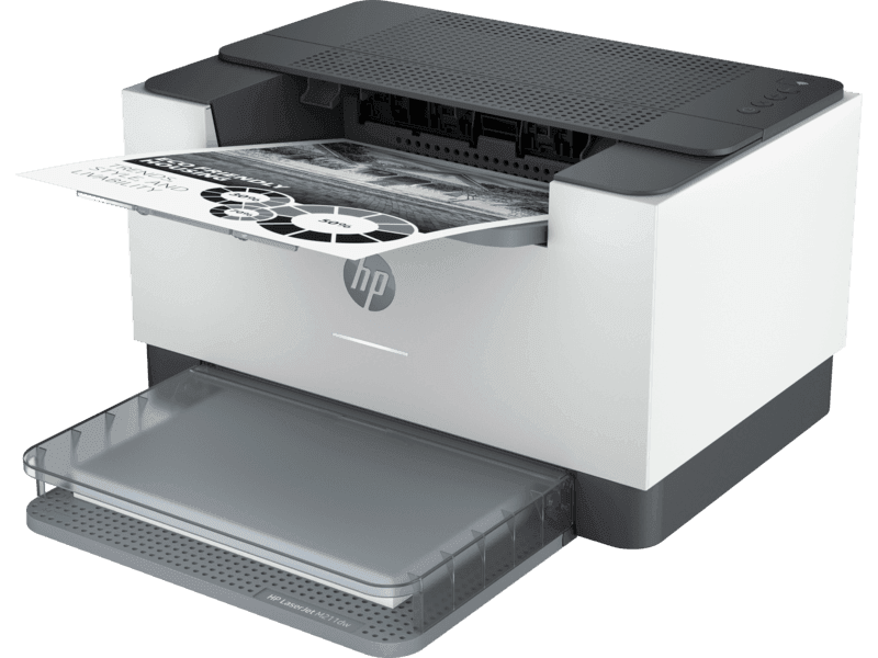 best laser printer 2015 for mac