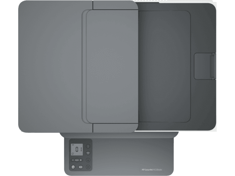 HP LaserJet MFP M236sdw Printer - Shop HP.com Hong Kong