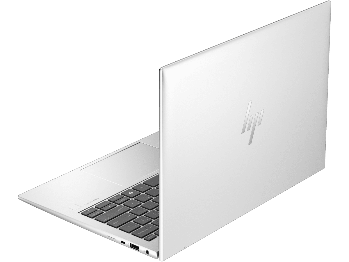 HP Laptops & Notebooks - Thin & Light - HP Store Hong Kong