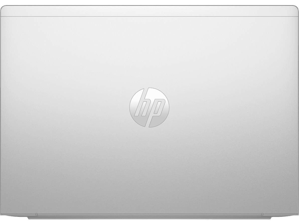 【希少】HPセラミックホワイト☘8世代i5☘NVMe256+HDD1TB☘️ Amazon.com: HP 15.6