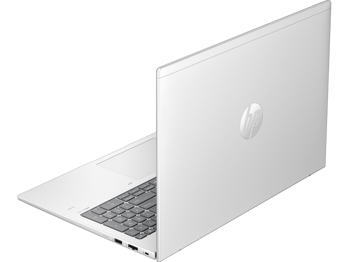 【希少】HPセラミックホワイト☘8世代i5☘NVMe256+HDD1TB☘️ 51sHPU2xdNL._UF894,1000_QL80_.jpg
