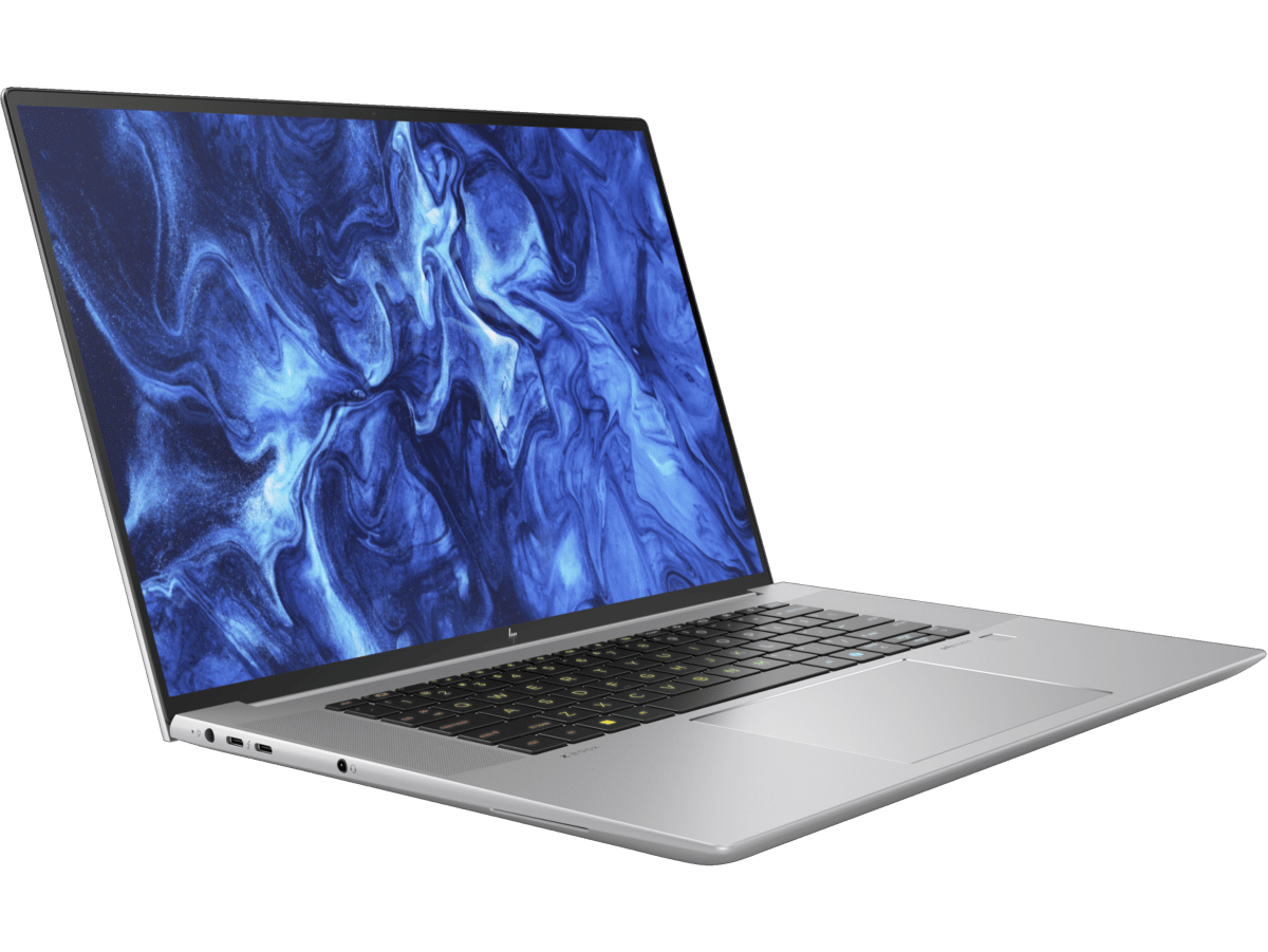 ZZ-015 激安 最新OS Windows11Pro ノートPC FUJITSU LIFEBOOK A574/M