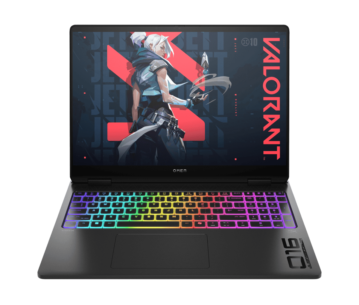 OMEN by HP Laptop 16-b0000 本体（増設有） Amazon.com: HP OMEN 16-b0000 16-b0014nr 16.1