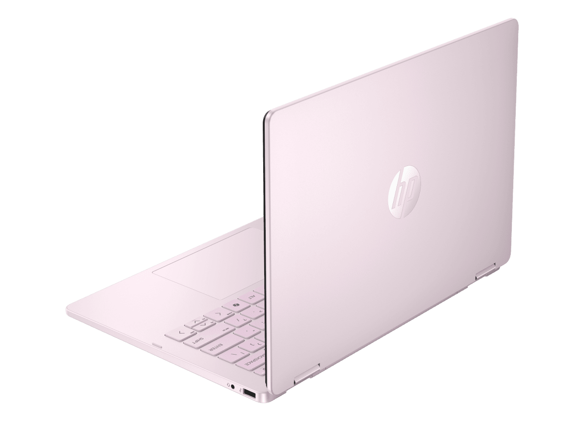 512 GB > Laptops - Shop HP.com Hong Kong
