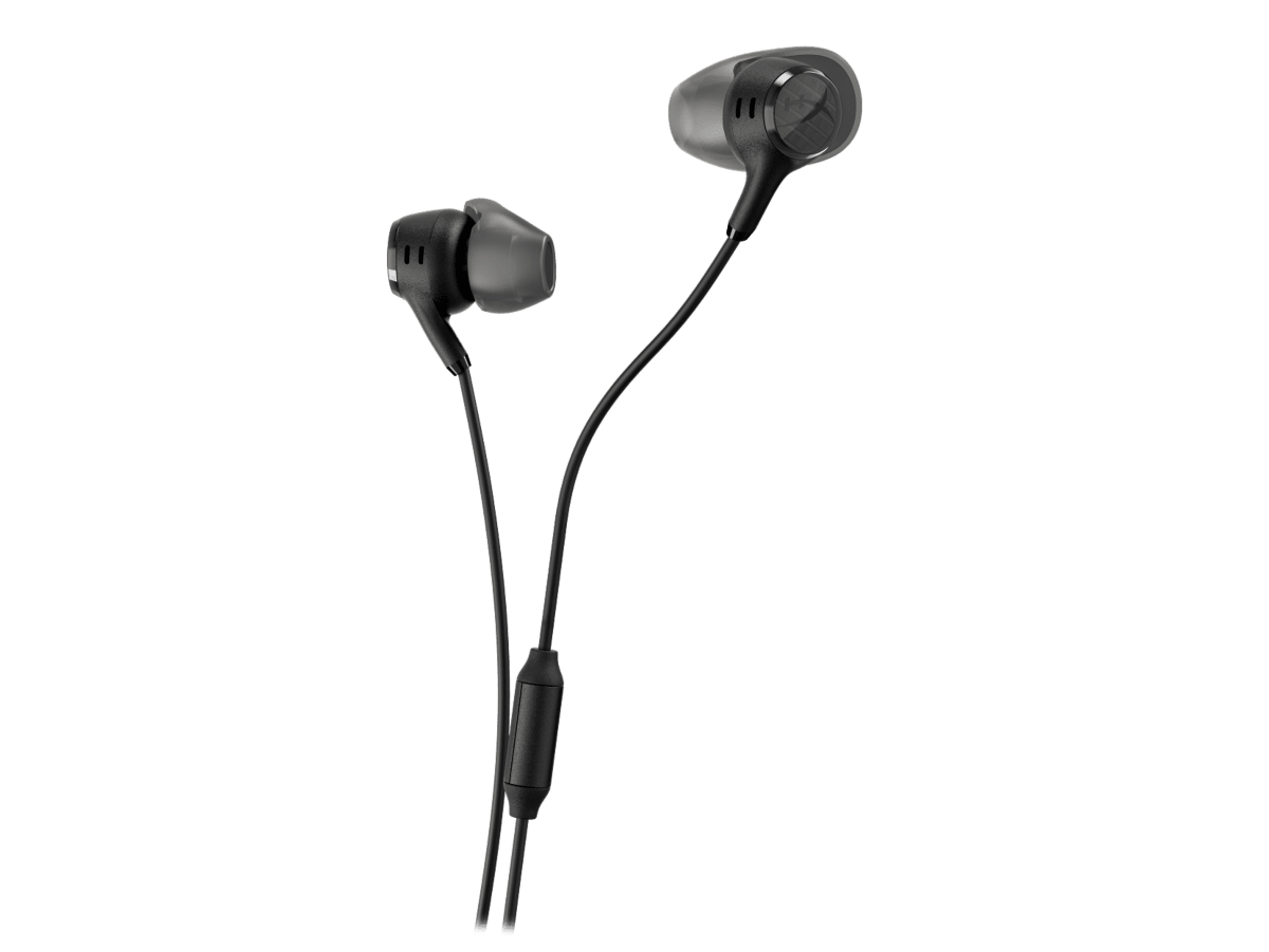 HyperX Cloud Earbuds III Black (BN7R9AA) - Shop HP.com Hong Kong