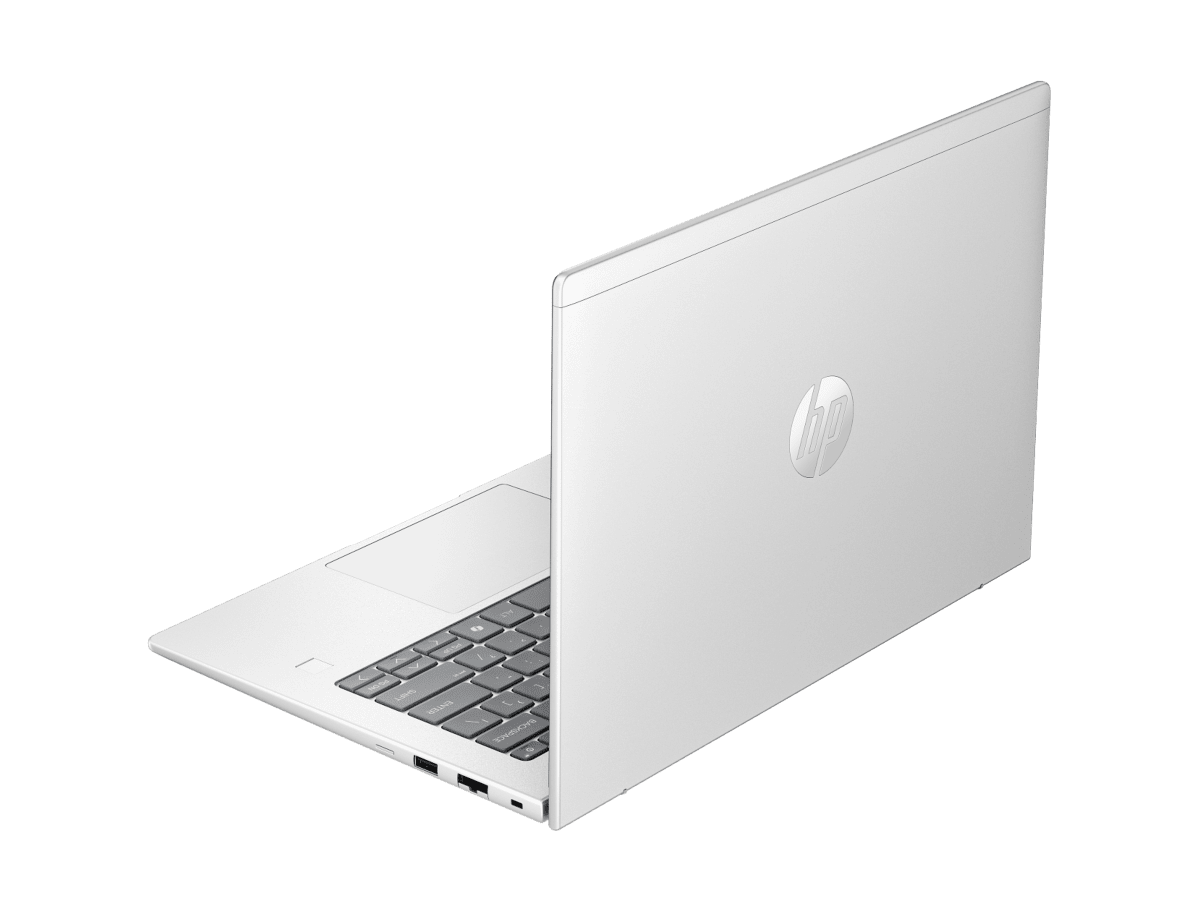 筆記簿型電腦- 店鋪HP.com 香港