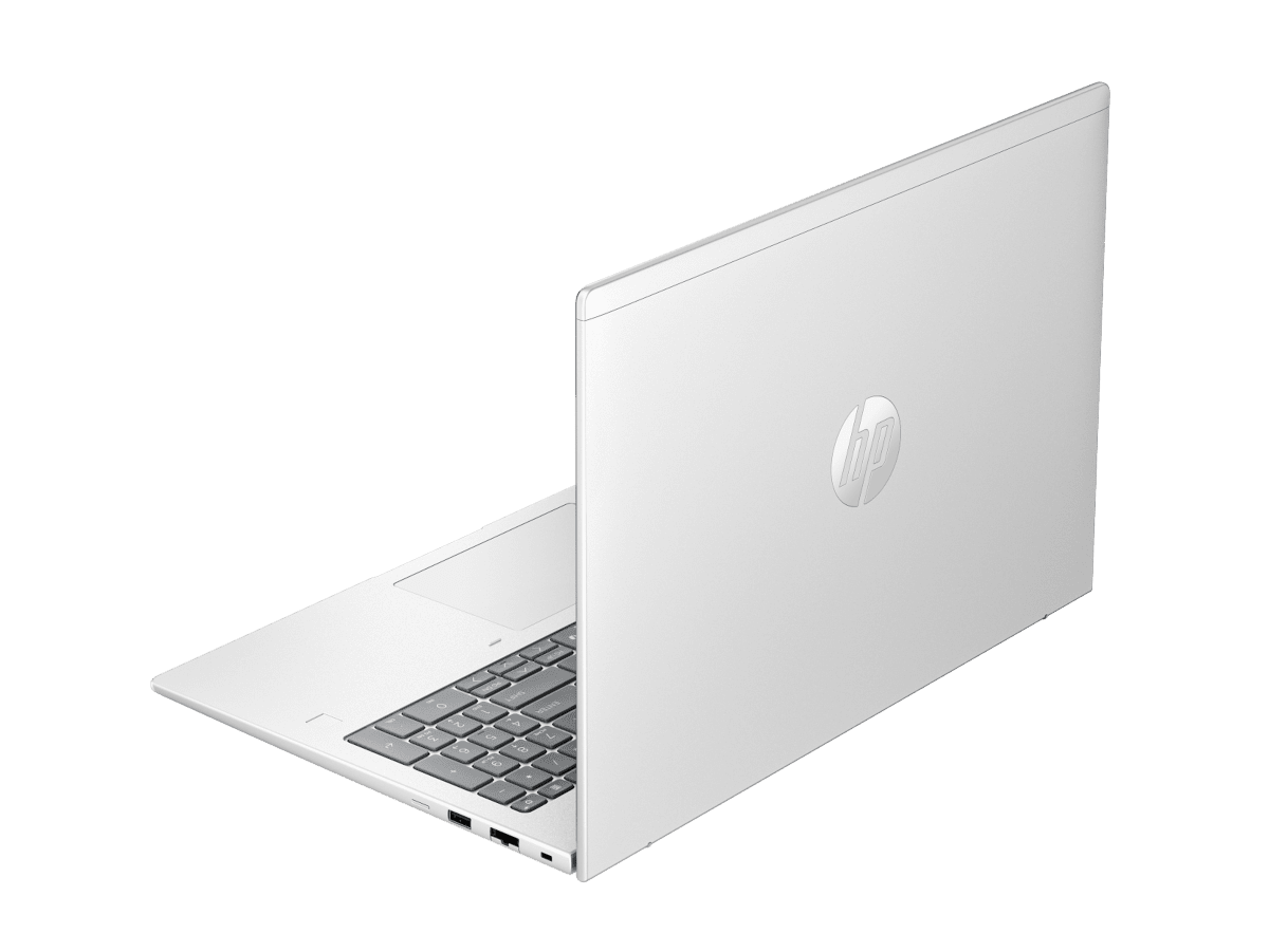 筆記簿型電腦- 店鋪HP.com 香港