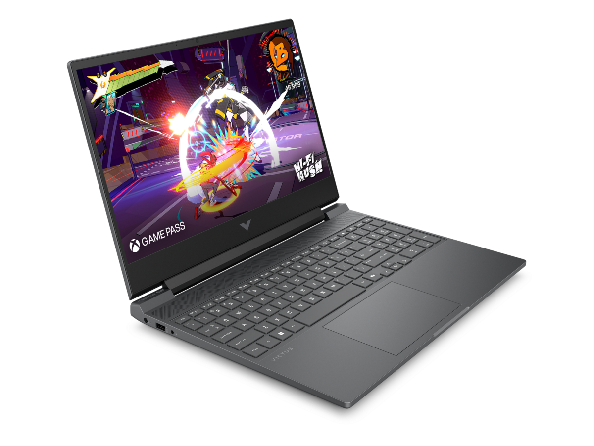 №118、外見新品、Win11、i7_4770、GTX660、M8GB、SSD №118、外見新品、Win11、i7_4770、GTX660、M8GB、SSD - メルカリ