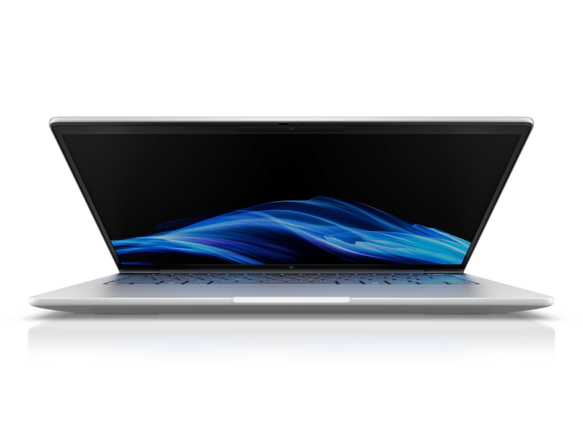 Intel® Core™ Ultra 5 processor > 1 TB > 16 GB > Laptops - Shop HP