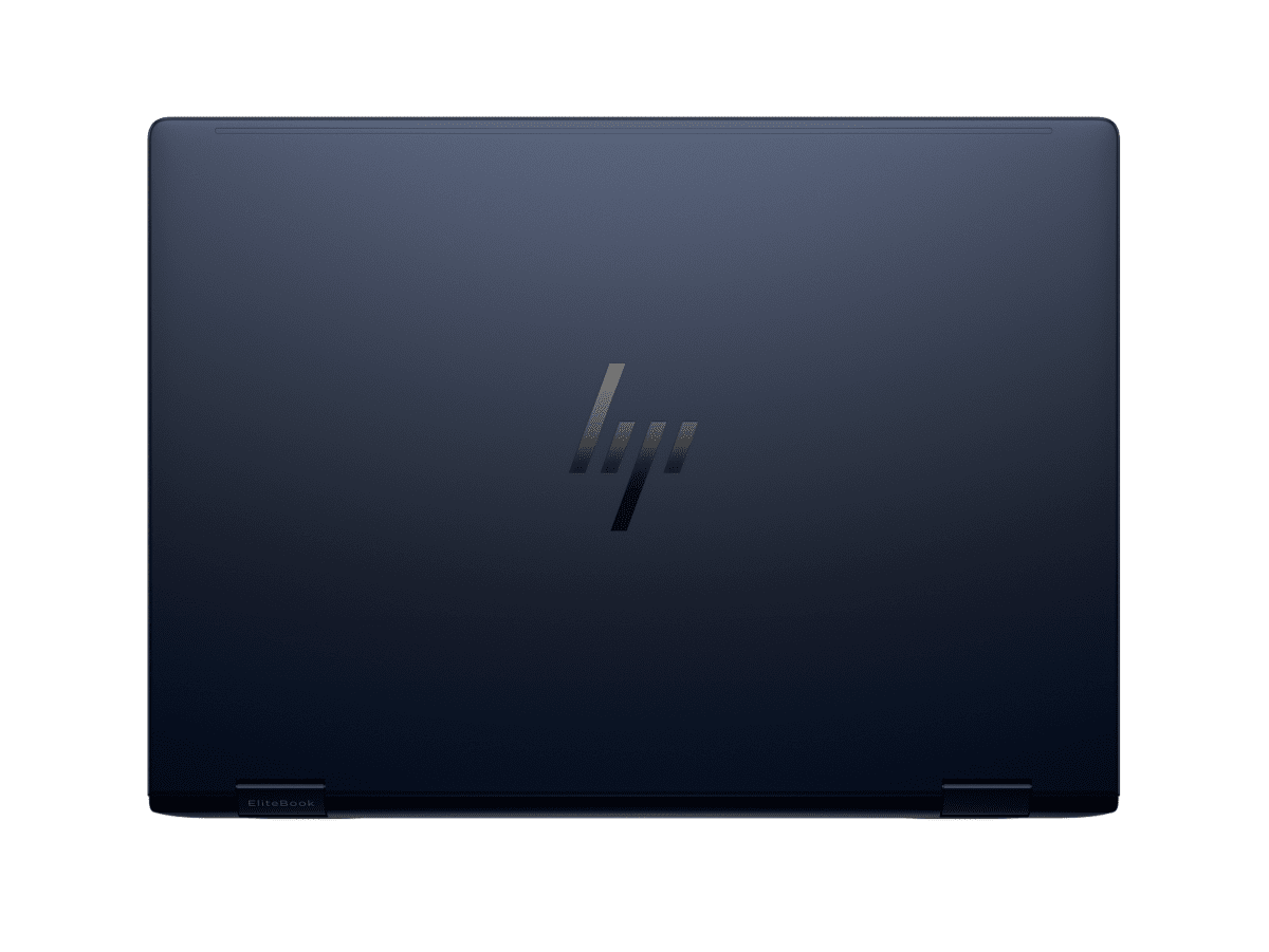 2024《ほぼ未使用》Ultra7/32GB/新品SSD1TB/OLED/HP HP Pavilion 16 2024 Laptop, 12-Core Intel Core Ultra 7 155U, 16