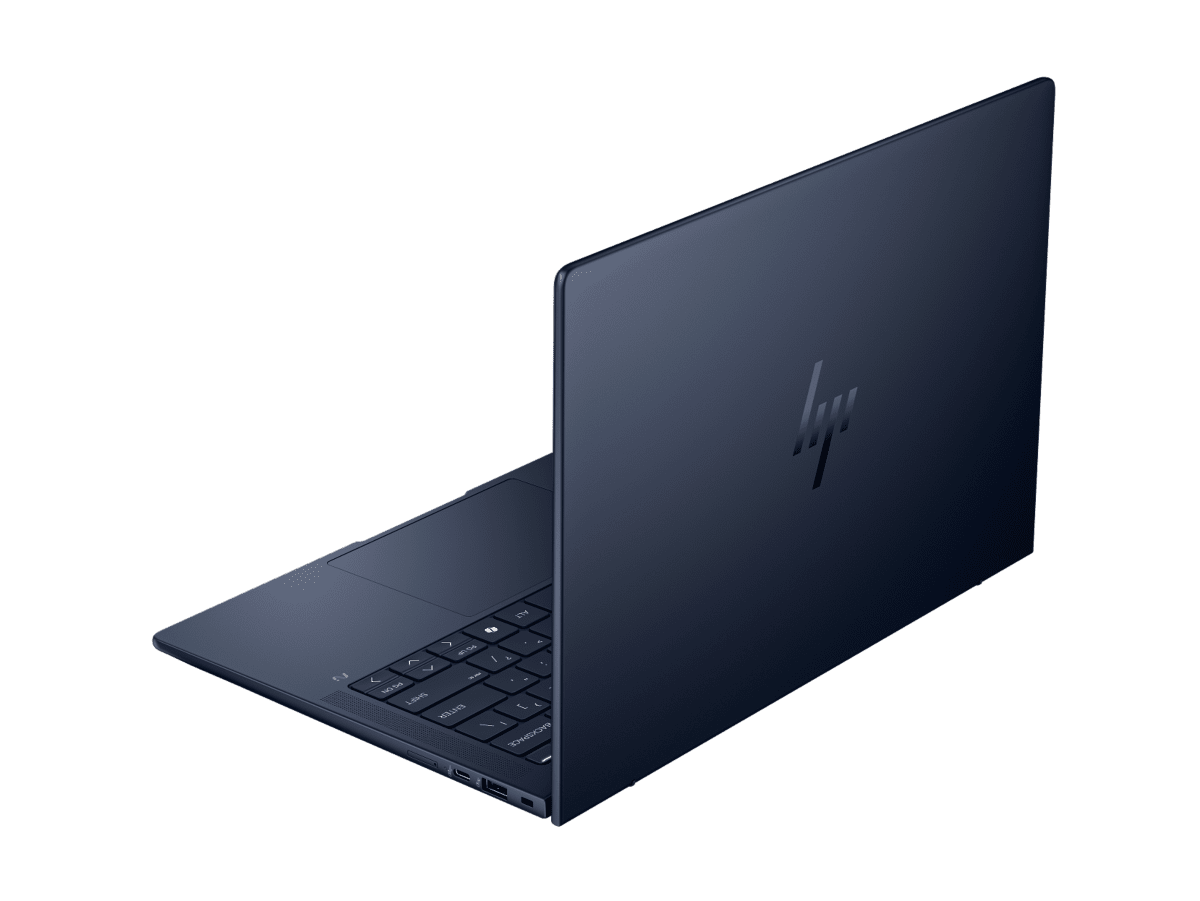 HP Core Ultra7/32GB/SSD512GB/16型WUXGA液晶 hp ultra7 ノートパソコン」の人気商品一覧 | 安い商品を通販サイト