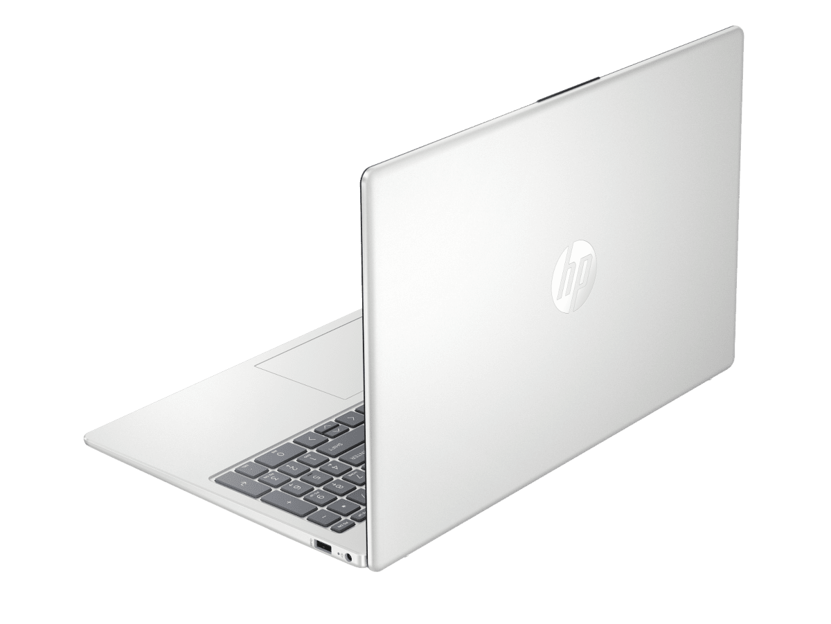筆記簿型電腦- 店鋪HP.com 香港