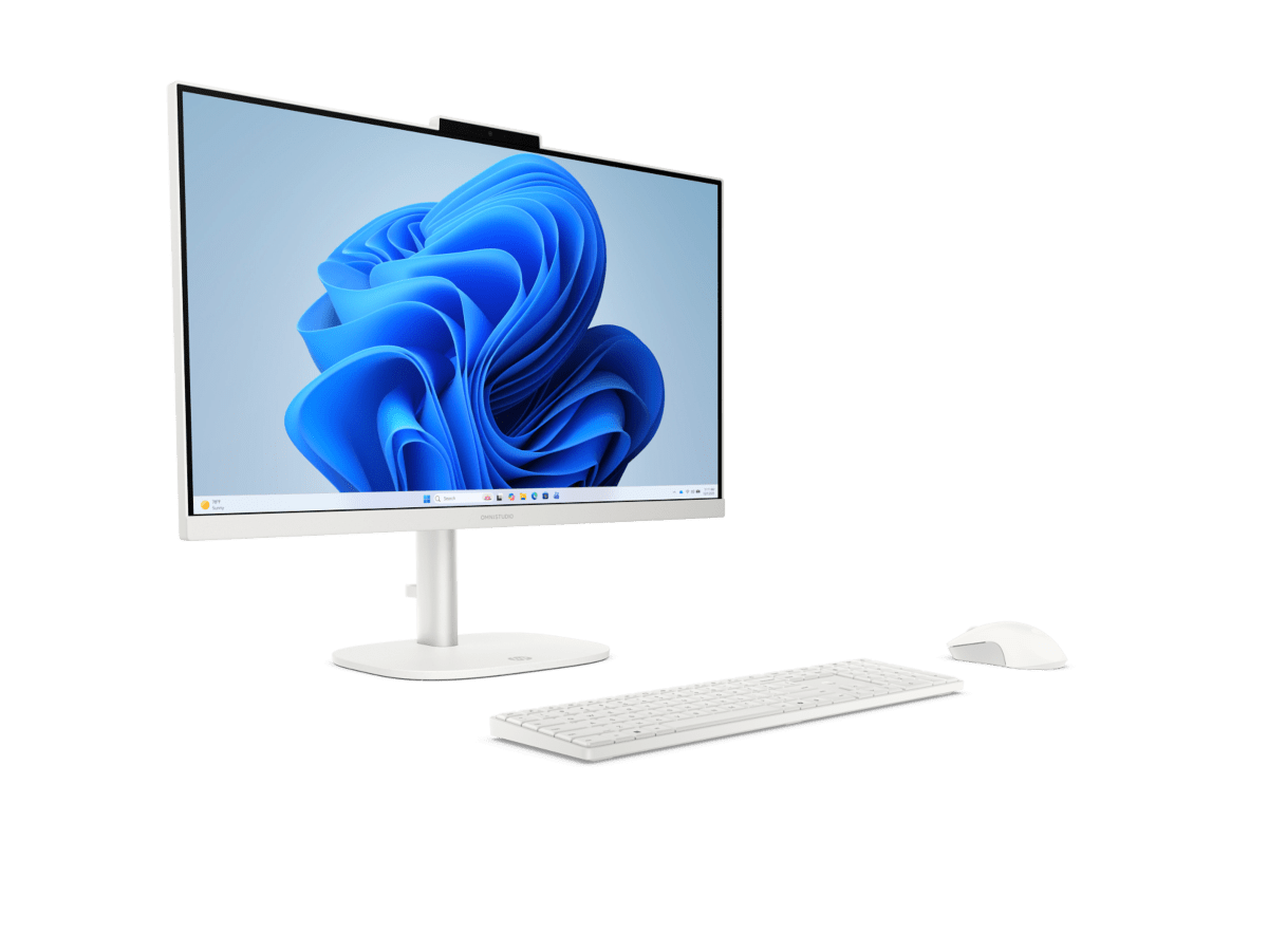 【今月末まで】HP DESKTOP-H8D1D6 Windows 11 Amazon.com: HP ProDesk 600 G6 Tower PC Desktop, Windows 11 Pro
