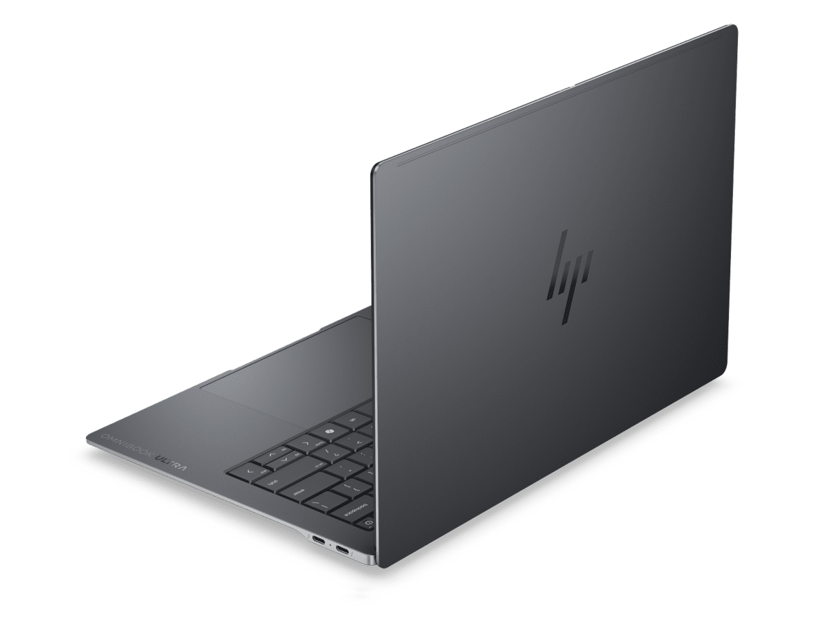 Latest Products - 店鋪HP.com 香港