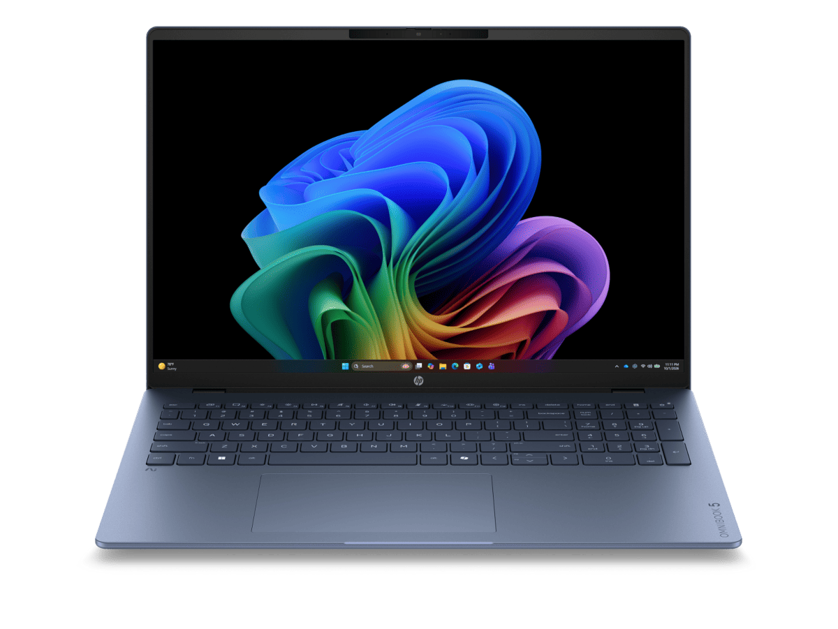 2023年8月 美品 HP 驚速 12世代i5 32GB 新品512GB HP三創品牌體驗店