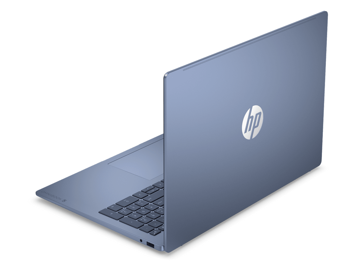 新型號筆記簿型電腦> 筆記簿型電腦- 店鋪HP.com 香港