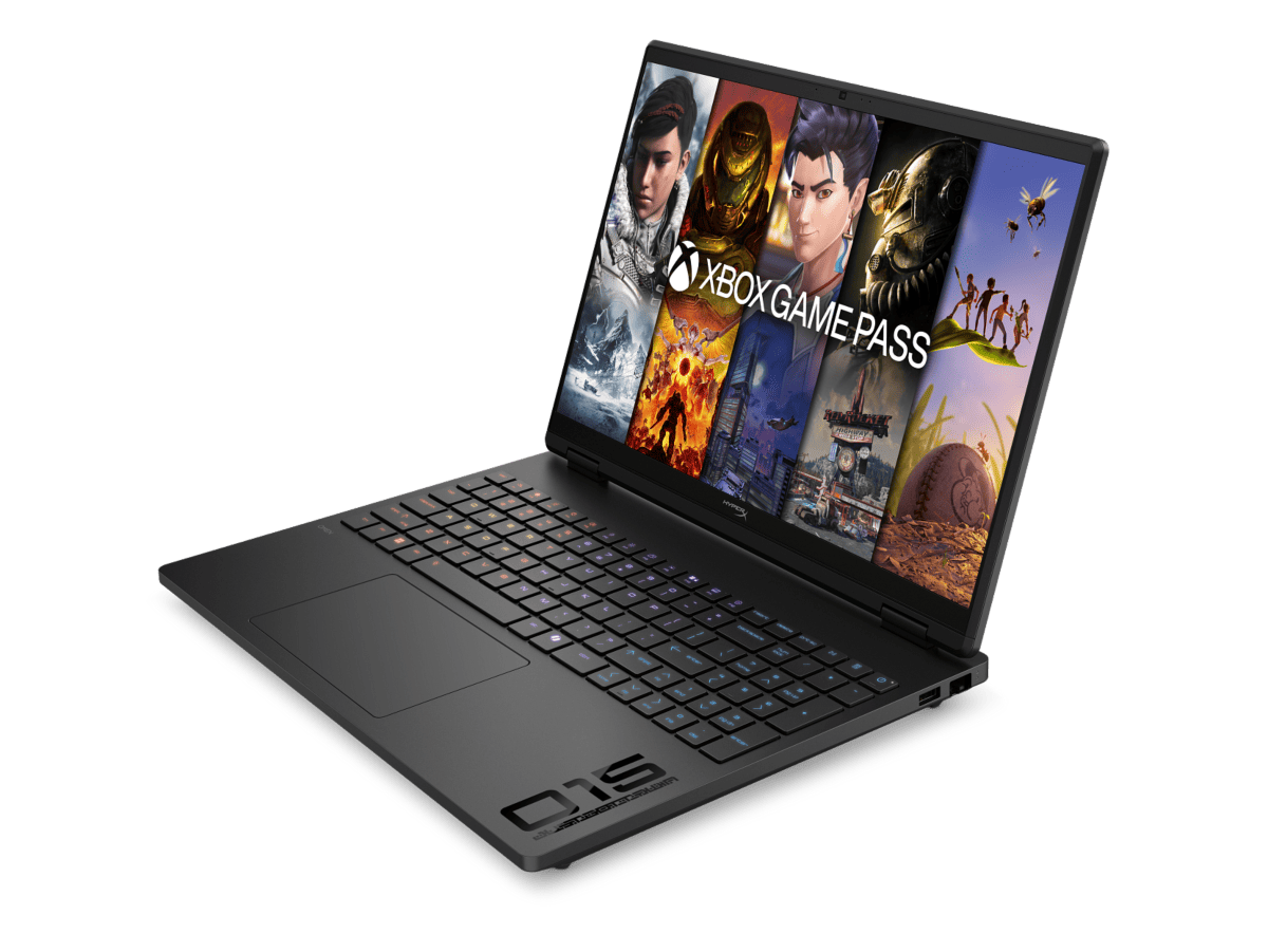 2025年3月 HP 超美品 驚速 13世代 i5 32GB 新品512GB Ryzen AI Max+ 395 實測!! ASUS ROG Flow Z13 (2025) GZ302 電競平板