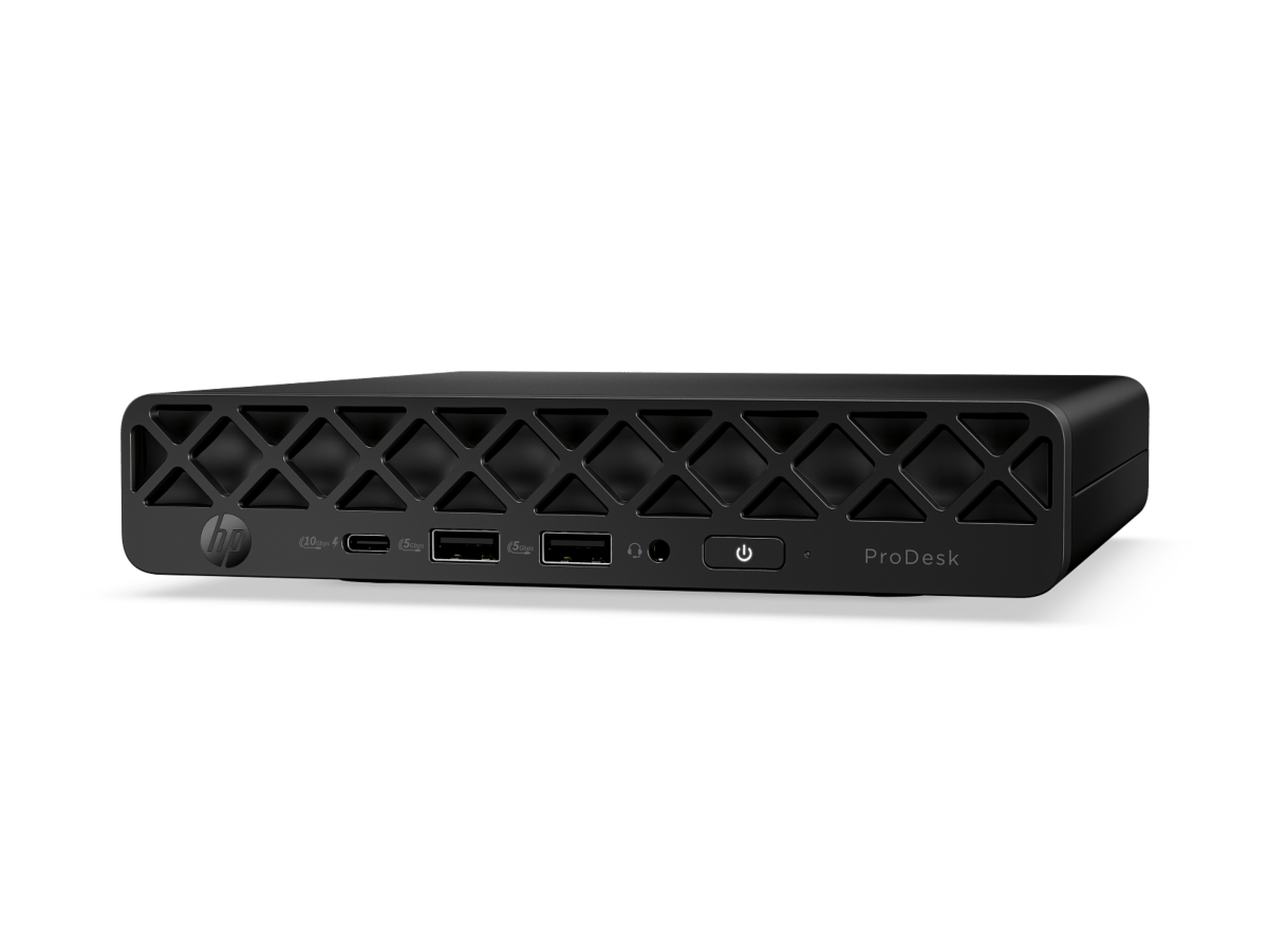 高性能 HP Slim Desktop i5/8GB/SSD&HDD/Win11 HP Windows 11 Home Intel® Core™ i5 & Core™ 5 Desktops | HP Store UK