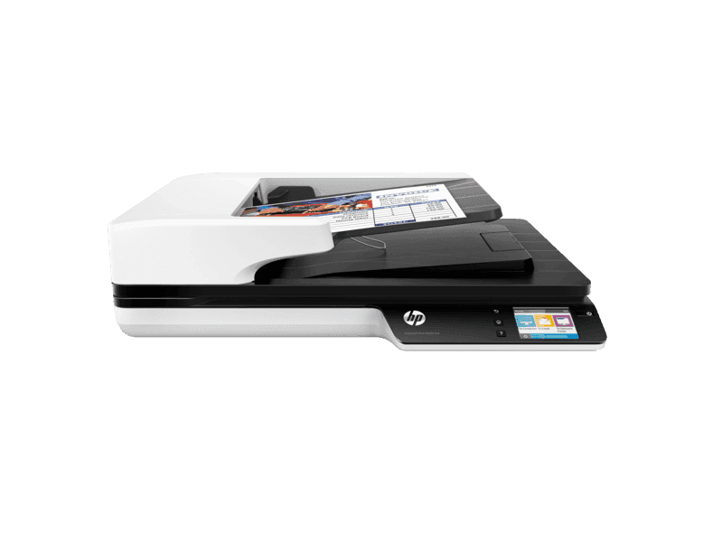 kofax vrs deactivate machine not available kofax vrs deactivate machine not available