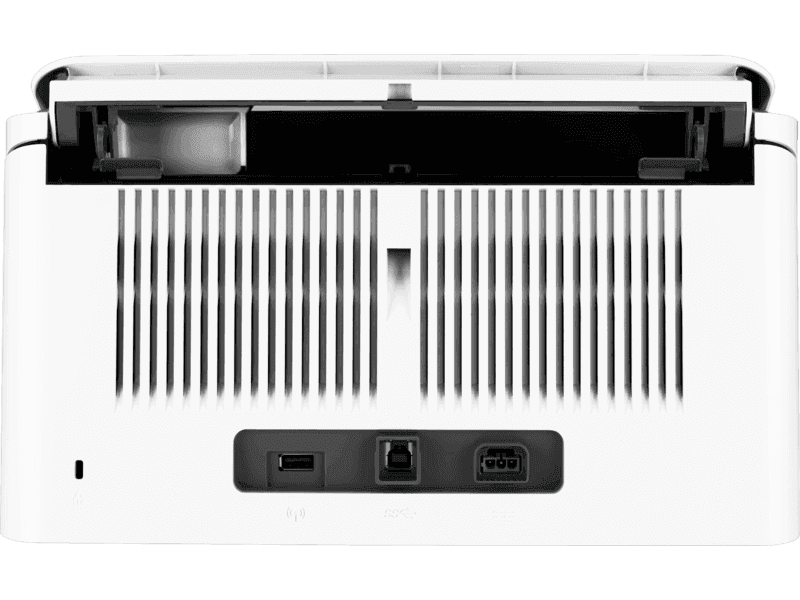 HP ScanJet Enterprise Flow 7000 s3 Sheet-feed Scanner - Shop HP.com Hong  Kong