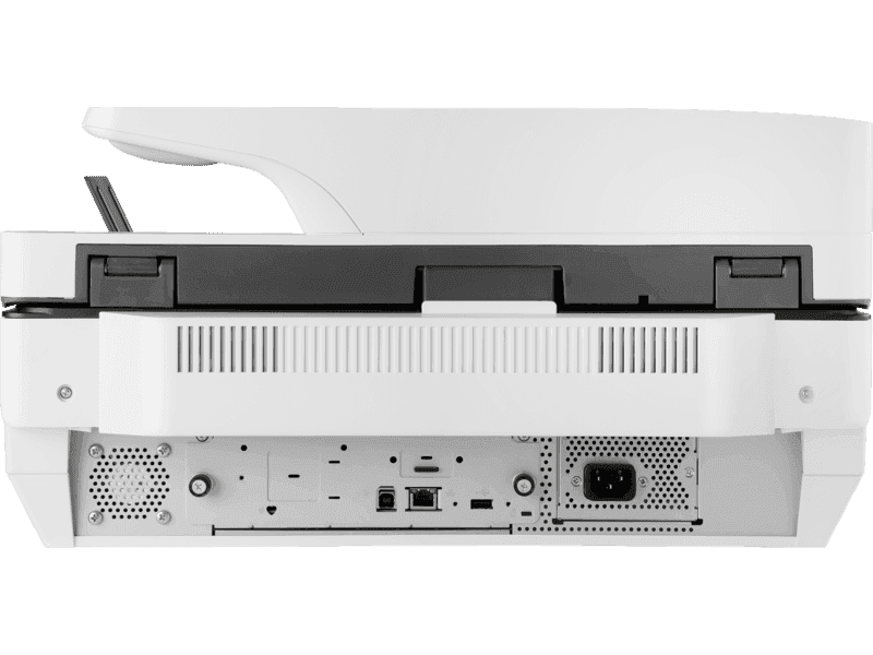 HP Digital Sender Flow 8500 fn2 Document Capture Workstation - Shop HP.com  Hong Kong