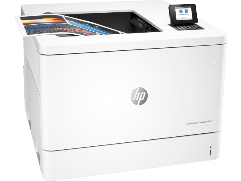 HP Color LaserJet Enterprise M751dn - Shop HP.com Hong Kong