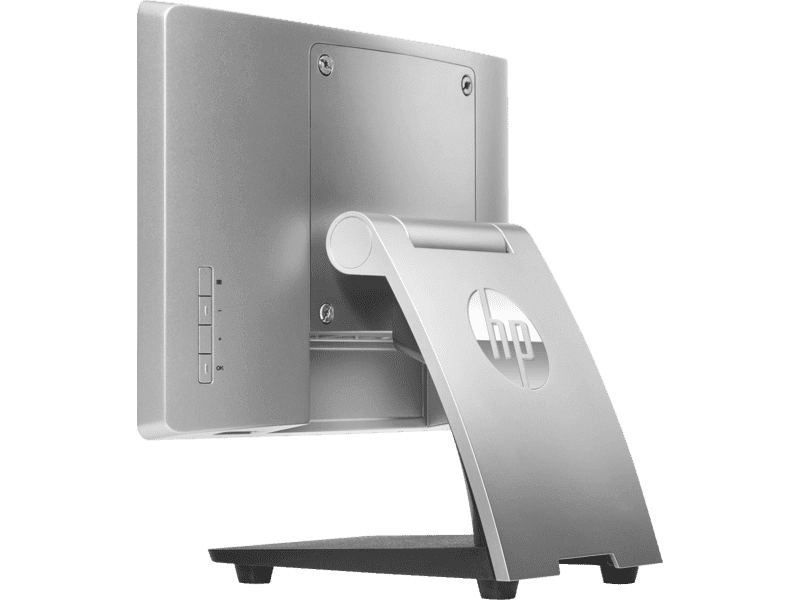 HP Monitor Stand for L7010t L7014 and 