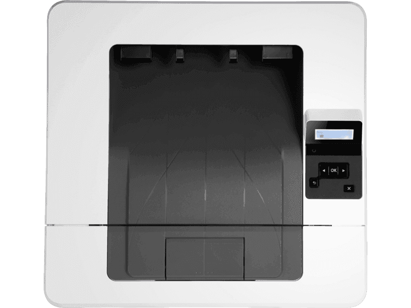 HP LaserJet Pro M404dn - Shop HP.com Hong Kong